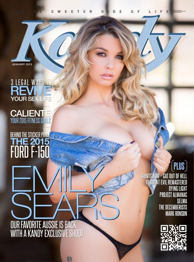 Magzter GOLDで無制限に