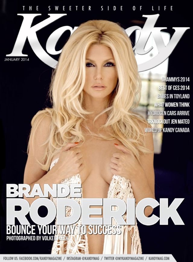 استمتع بـUnlimited مع Magzter GOLD