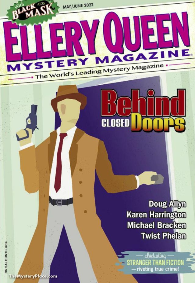 Gå ubegrenset med Magzter GOLD