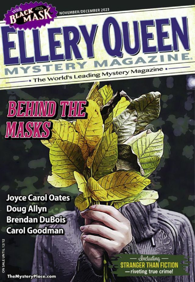 Gå ubegrenset med Magzter GOLD