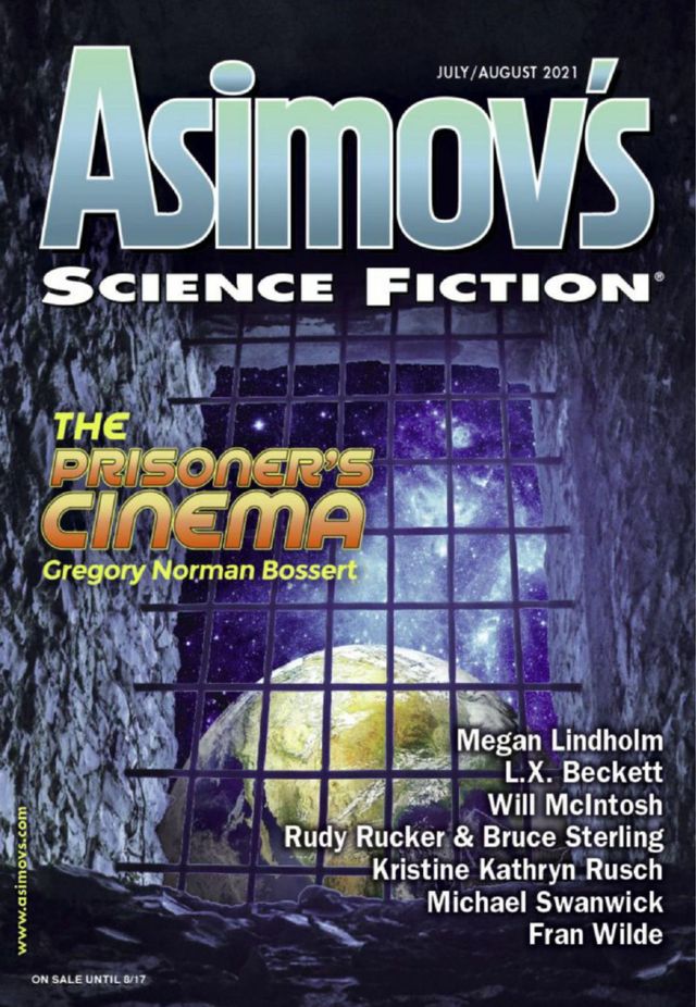 Gå ubegrenset med Magzter GOLD