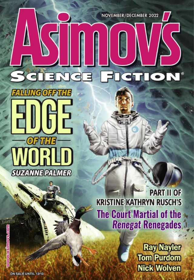 Gå ubegrenset med Magzter GOLD