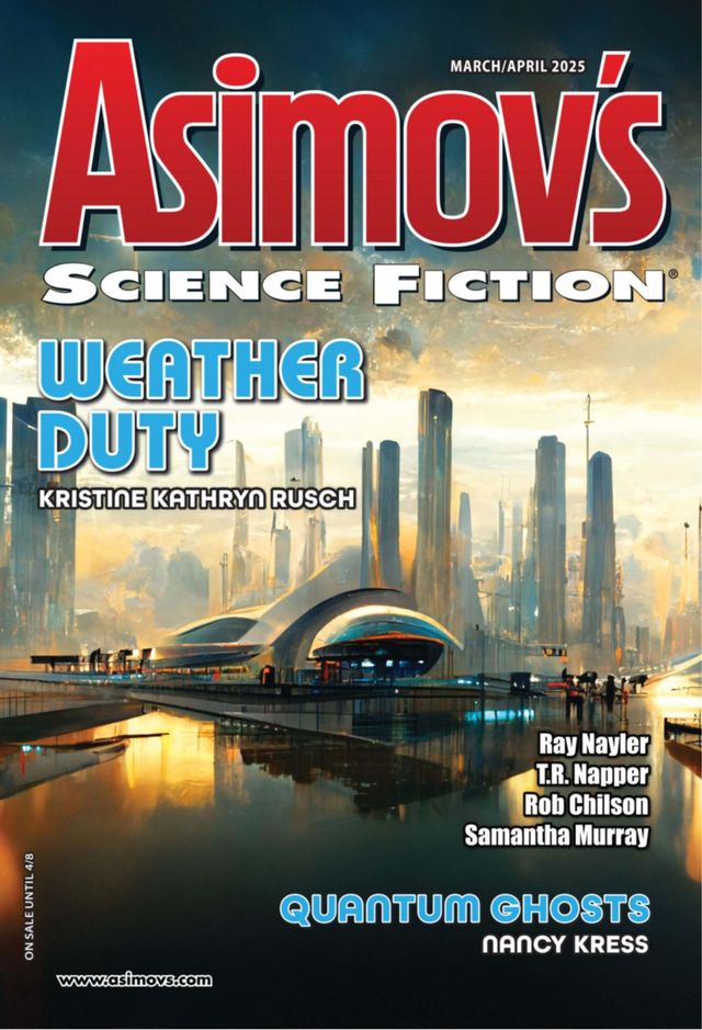 Gå ubegrenset med Magzter GOLD