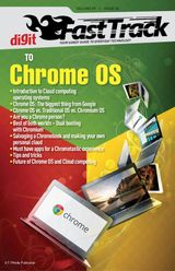 issue 06 2014