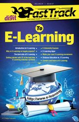 Issue 07 2014