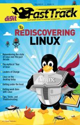 Issue 10 2014