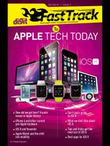 Issue 11 2014