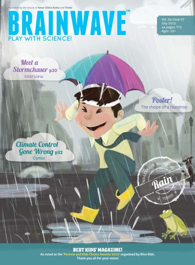 Gå ubegrenset med Magzter GOLD