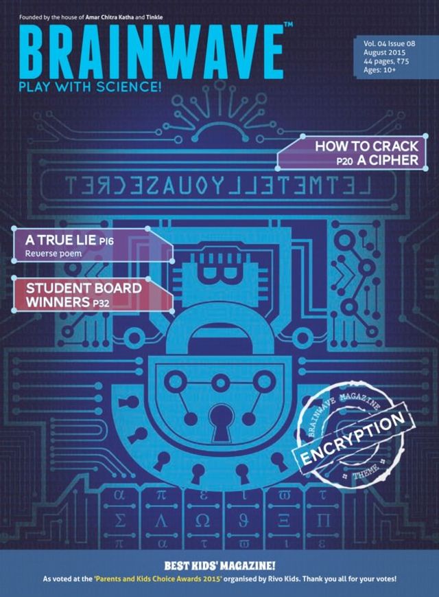 Gå ubegrenset med Magzter GOLD