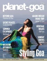 Issue 6