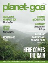 Vol I Issue 9