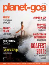 Vol I Issue 8