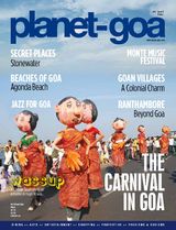 Vol I Issue 6