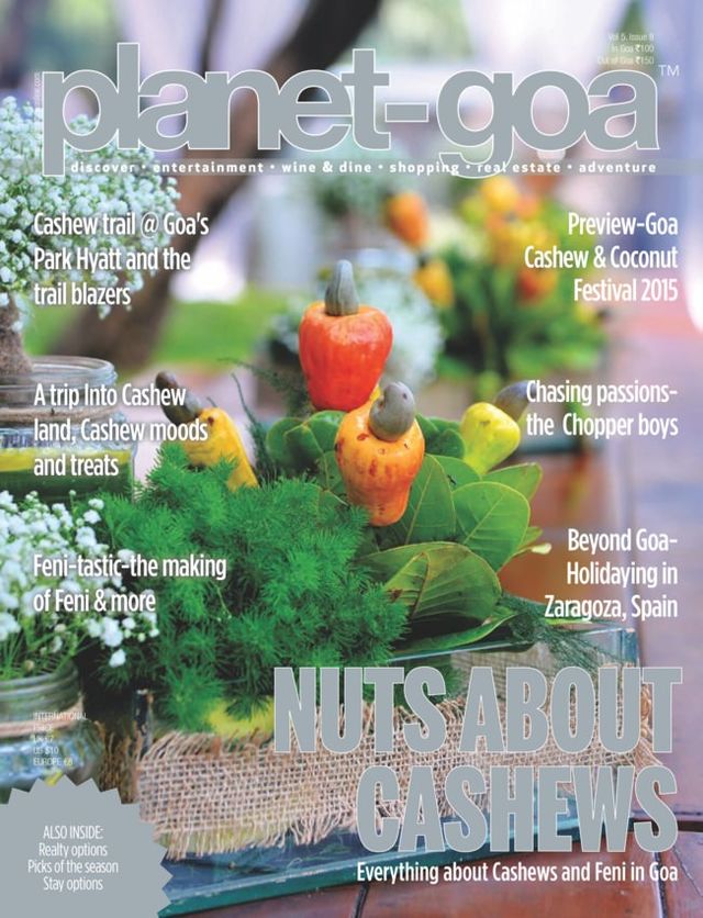 Passez à l'illimité avec Magzter GOLD