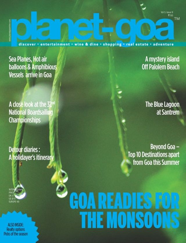 Passez à l'illimité avec Magzter GOLD