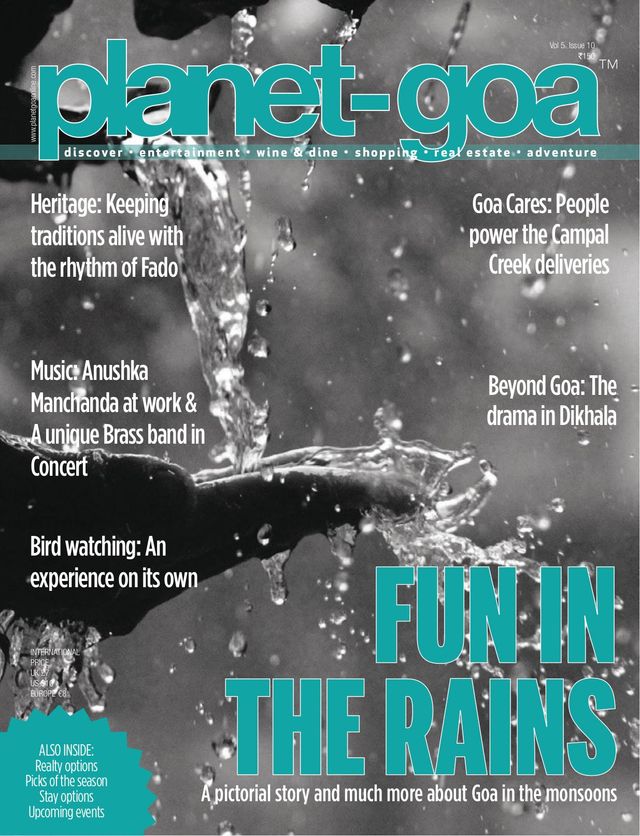 Magzter GOLD ile Sınırsız Olun