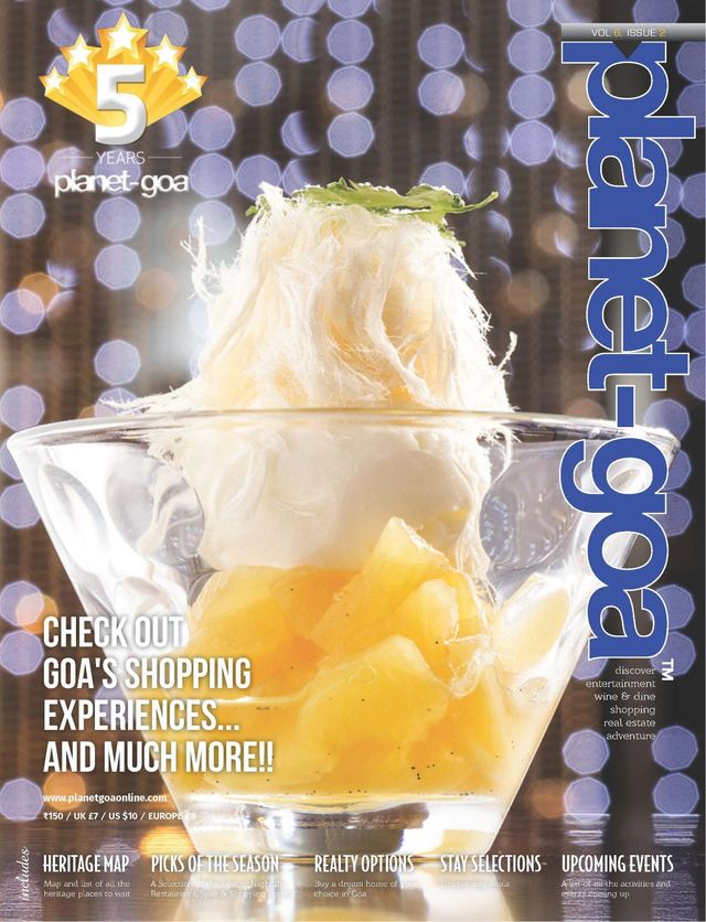 Passez à l'illimité avec Magzter GOLD