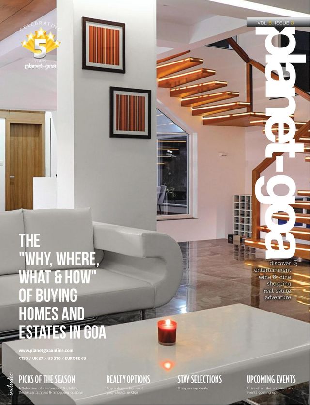 Magzter GOLD ile Sınırsız Olun