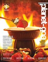 Volume 6 Issue 4