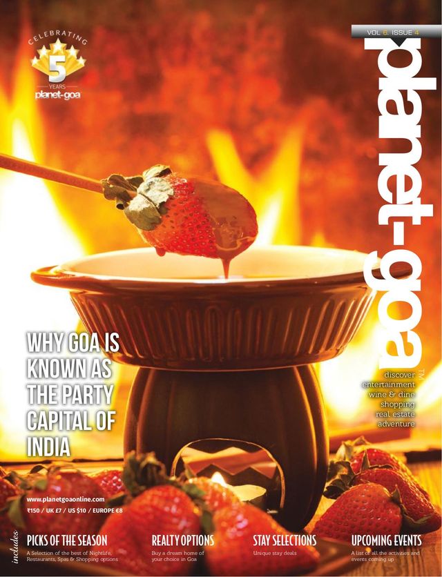 मैगज़्टर गोल्ड के साथ असीमित हो जाओ