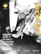 Volume 6 Issue 5