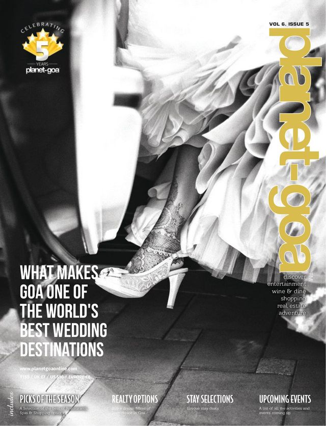 मैगज़्टर गोल्ड के साथ असीमित हो जाओ