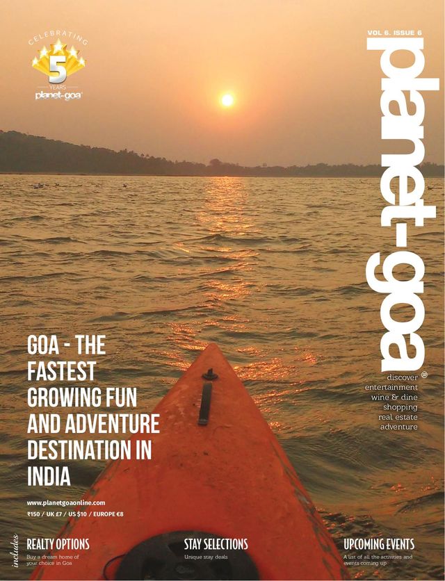 मैगज़्टर गोल्ड के साथ असीमित हो जाओ