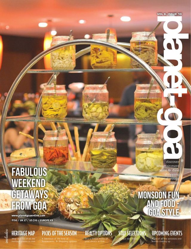 Passez à l'illimité avec Magzter GOLD