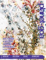 Volume 7 Issue 2