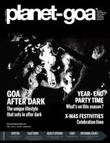 Volume 7 Issue 4