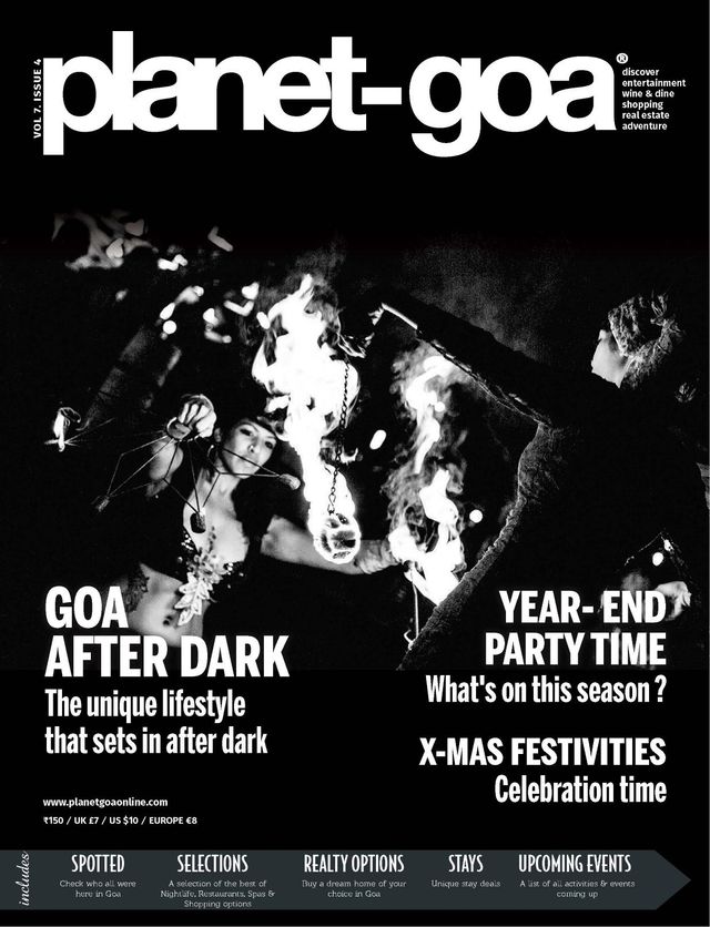 मैगज़्टर गोल्ड के साथ असीमित हो जाओ