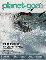 Volume 7 Issue 5