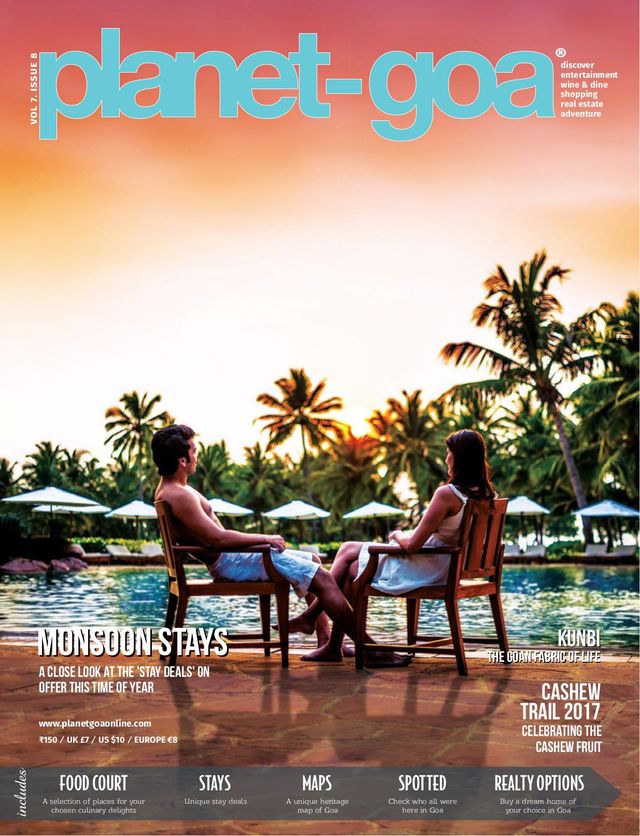 मैगज़्टर गोल्ड के साथ असीमित हो जाओ