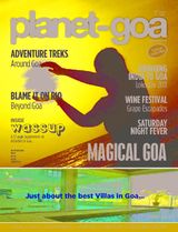Vol I Issue 5