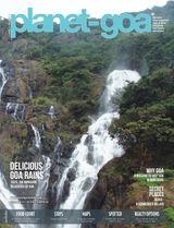 Volume 7 issue 9