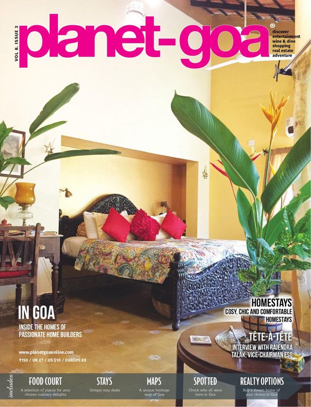 मैगज़्टर गोल्ड के साथ असीमित हो जाओ