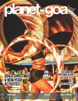 Volume 8 Issue 4