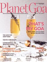 Volume 9 Issue 1