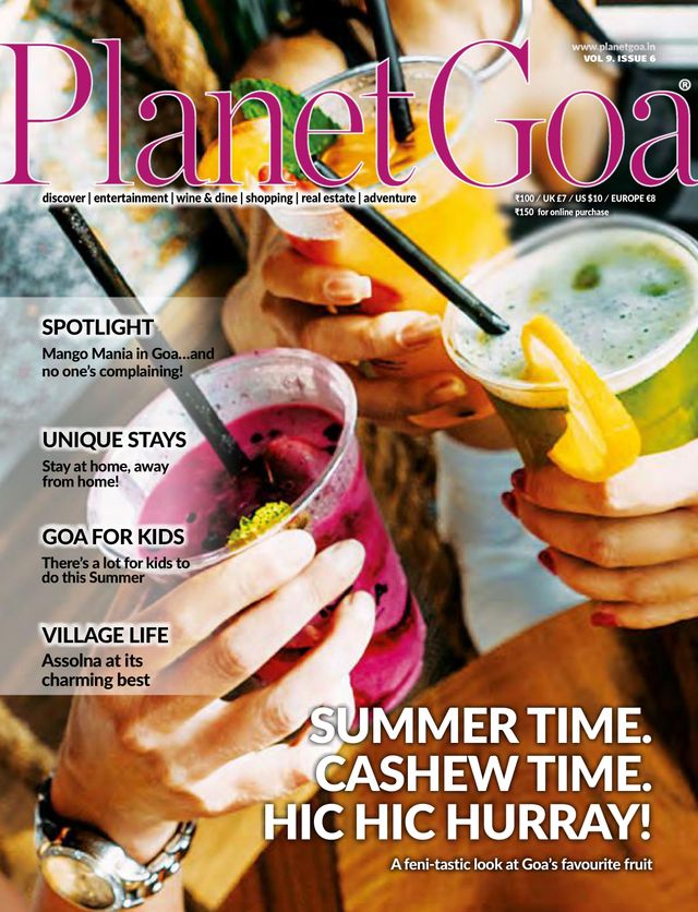 Passez à l'illimité avec Magzter GOLD