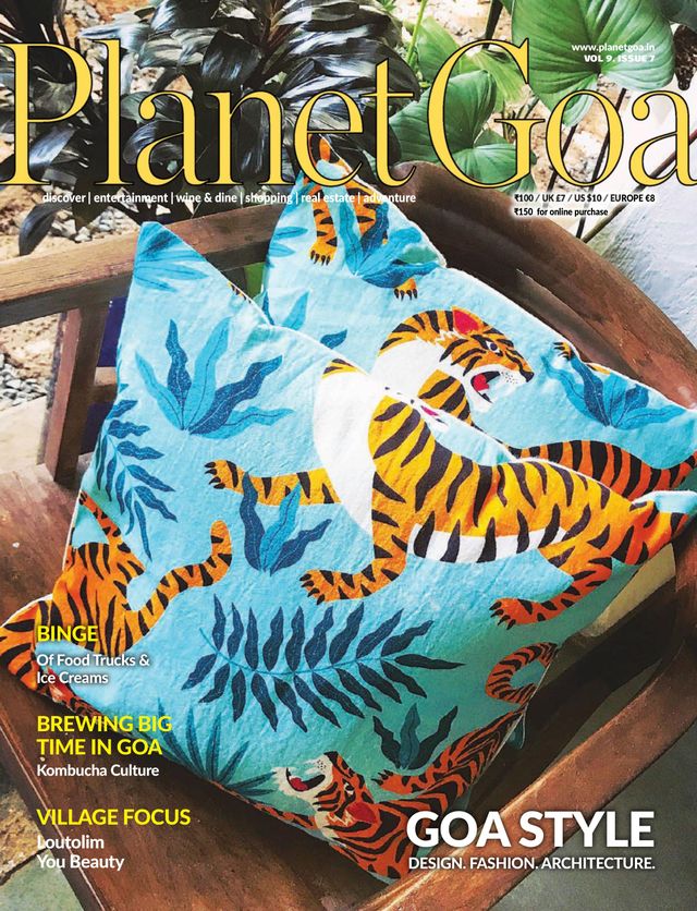 मैगज़्टर गोल्ड के साथ असीमित हो जाओ