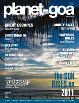 Vol I Issue 4