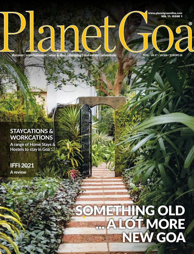 Passez à l'illimité avec Magzter GOLD