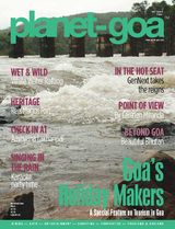 Issue 9
