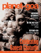 Issue 10