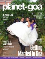 Issue 5