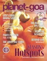 Volume - 3, Issue - 01