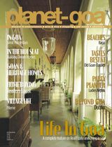 Volume 3, Issue 2