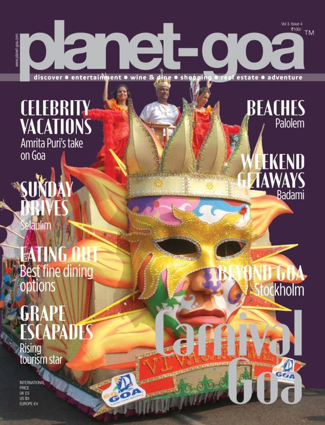 Passez à l'illimité avec Magzter GOLD