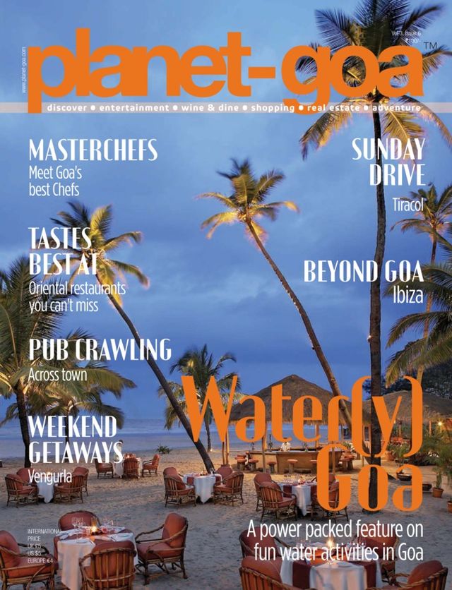 Passez à l'illimité avec Magzter GOLD