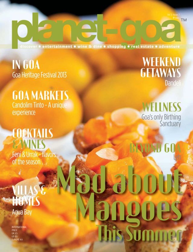 Magzter GOLD ile Sınırsız Olun